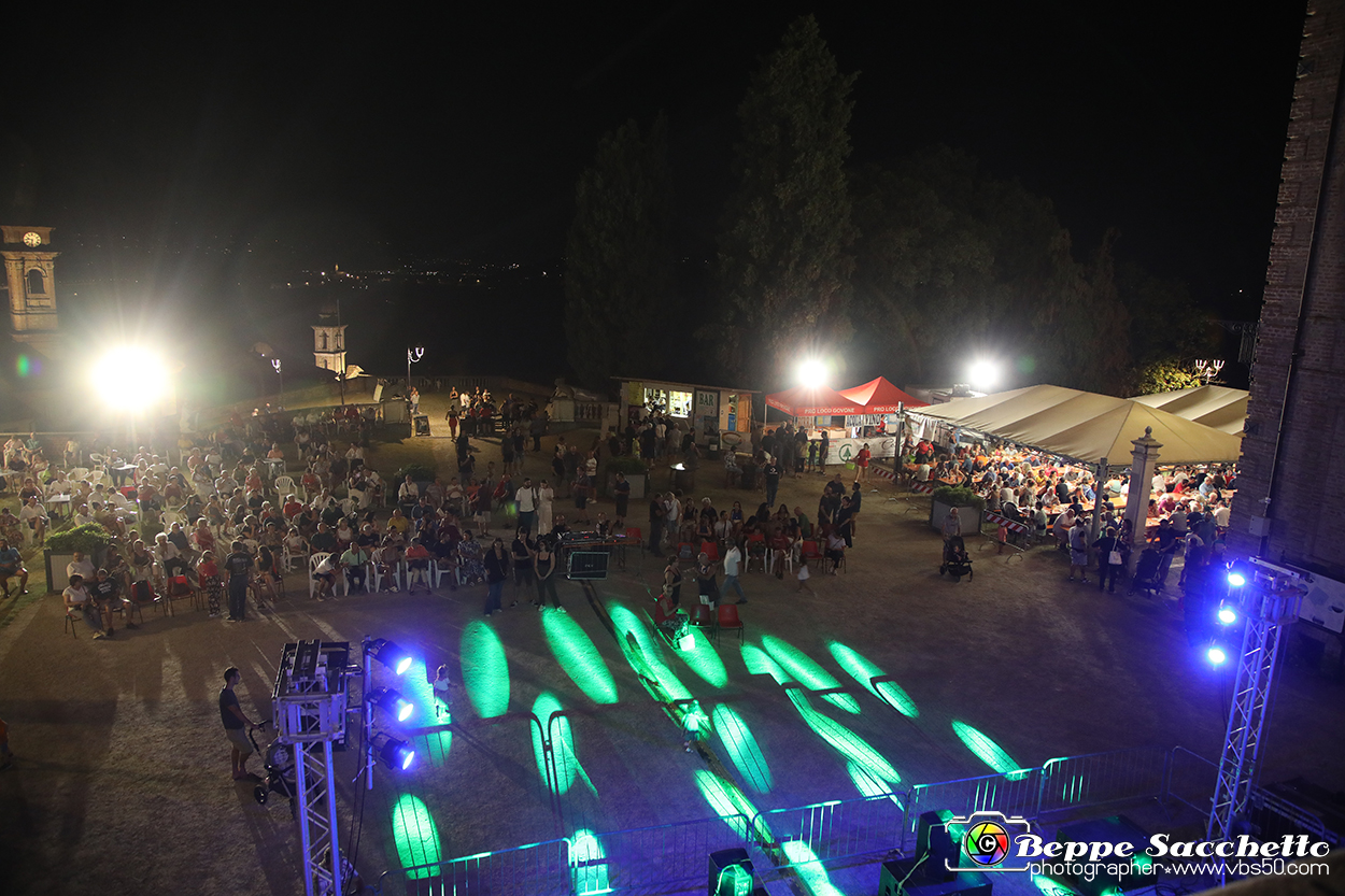 VBS_9475 - Sagra della Lumaca di Govone 2023 - Ottava Edizione.jpg